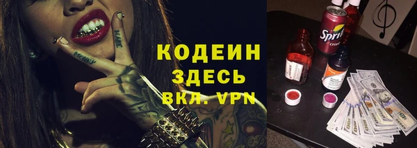 прущие крисы Корсаков