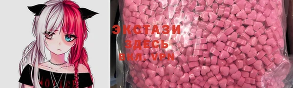 шишки Коряжма