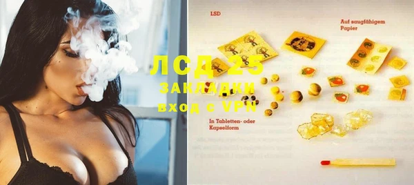 прущие крисы Корсаков