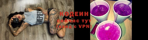 спиды Костерёво