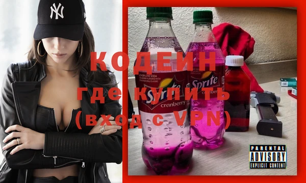 ГАЛЛЮЦИНОГЕННЫЕ ГРИБЫ Касимов