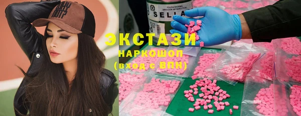 шишки Коряжма